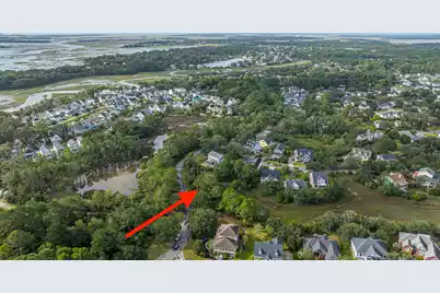 1250 Seaside Plantation Drive, Charleston, SC 29412 - Photo 3