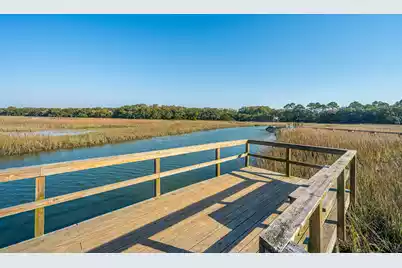 1250 Seaside Plantation Drive, Charleston, SC 29412 - Photo 47