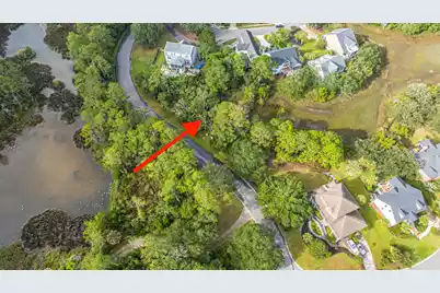1250 Seaside Plantation Drive, Charleston, SC 29412 - Photo 1