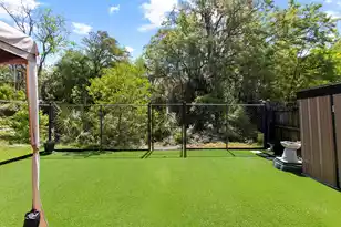 4423 Shirley Dr S, North Charleston, SC 29418 - Photo 19