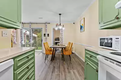 4423 Shirley Drive S, North Charleston, SC 29418 - Photo 5