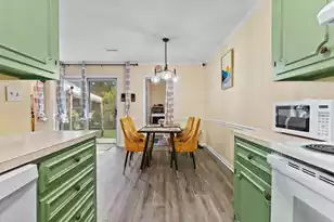 4423 Shirley Dr S, North Charleston, SC 29418 - Photo 5