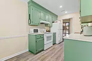 4423 Shirley Dr S, North Charleston, SC 29418 - Photo 7