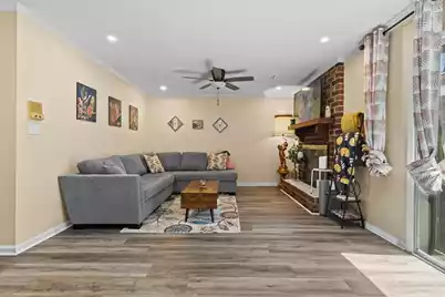 4423 Shirley Drive S, North Charleston, SC 29418 - Photo 11