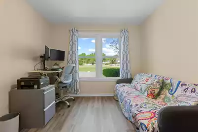 4423 Shirley Drive S, North Charleston, SC 29418 - Photo 17