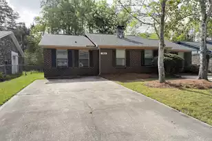 186 Dorchester Manor Blvd #A, North Charleston, SC 29420 - Photo 1