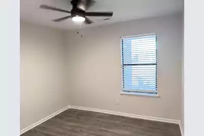 186 Dorchester Manor Boulevard #Unit A, North Charleston, SC 29420 - Photo 7