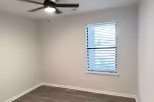 186 Dorchester Manor Blvd #A, North Charleston, SC 29420 - Photo 7