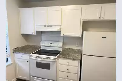 186 Dorchester Manor Boulevard #Unit A, North Charleston, SC 29420 - Photo 3