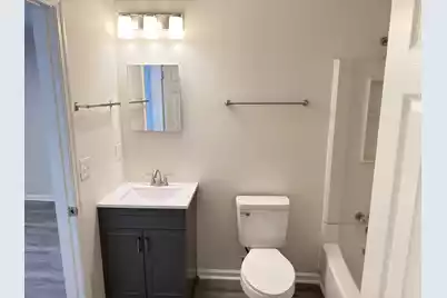 186 Dorchester Manor Boulevard #Unit A, North Charleston, SC 29420 - Photo 9