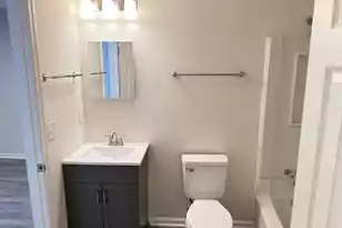 186 Dorchester Manor Blvd #A, North Charleston, SC 29420 - Photo 9