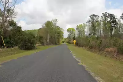 305 Ponderosa Road, Saint Matthews, SC 29135 - Photo 7