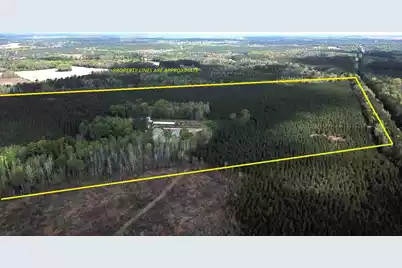 305 Ponderosa Road, Saint Matthews, SC 29135 - Photo 1