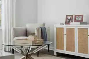 8005 Triggerfish Wy, North Charleston, SC 29420 - Photo 11