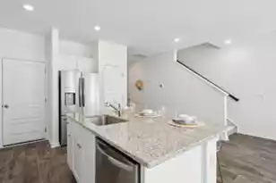 8005 Triggerfish Wy, North Charleston, SC 29420 - Photo 9