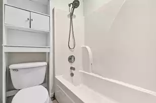 2919 Fernwood Dr, North Charleston, SC 29406 - Photo 11