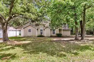 2919 Fernwood Dr, North Charleston, SC 29406 - Photo 21