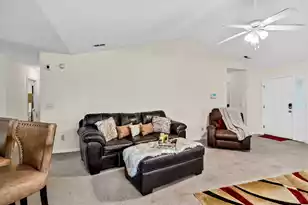 2919 Fernwood Dr, North Charleston, SC 29406 - Photo 17