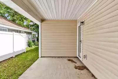 2919 Fernwood Drive, North Charleston, SC 29406 - Photo 23