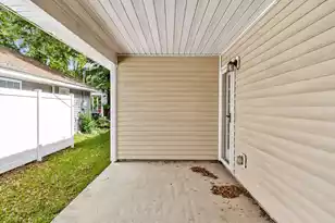 2919 Fernwood Dr, North Charleston, SC 29406 - Photo 23