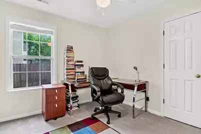 2919 Fernwood Drive, North Charleston, SC 29406 - Photo 13