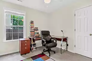 2919 Fernwood Dr, North Charleston, SC 29406 - Photo 13