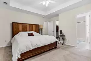 2919 Fernwood Dr, North Charleston, SC 29406 - Photo 7