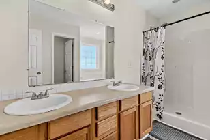 2919 Fernwood Dr, North Charleston, SC 29406 - Photo 9