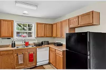 2919 Fernwood Drive, North Charleston, SC 29406 - Photo 3