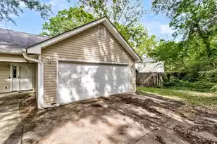 2919 Fernwood Dr, North Charleston, SC 29406 - Photo 19