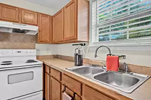 2919 Fernwood Dr, North Charleston, SC 29406 - Photo 5