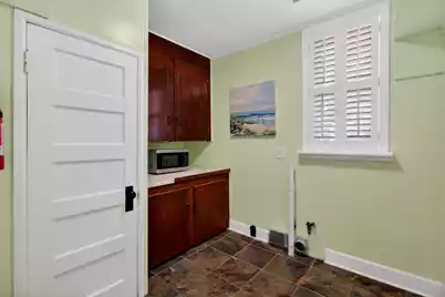 1223 Stone Post Road, Charleston, SC 29412 - Photo 51