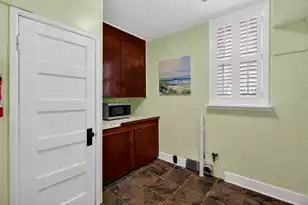 1223 Stone Post Rd, Charleston, SC 29412 - Photo 51