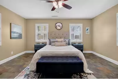 1223 Stone Post Road, Charleston, SC 29412 - Photo 43