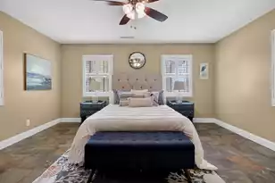 1223 Stone Post Rd, Charleston, SC 29412 - Photo 43