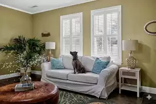 1223 Stone Post Rd, Charleston, SC 29412 - Photo 39