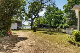 1223 Stone Post Rd, Charleston, SC 29412 - Photo 61