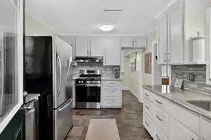 1223 Stone Post Rd, Charleston, SC 29412 - Photo 31