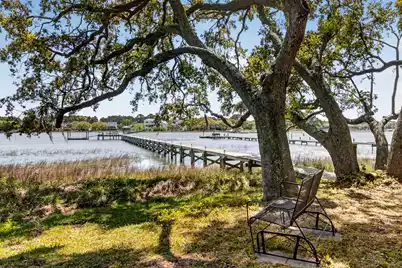 1223 Stone Post Road, Charleston, SC 29412 - Photo 23