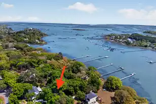 1223 Stone Post Rd, Charleston, SC 29412 - Photo 13