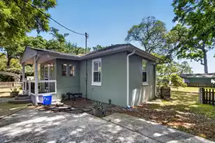 1223 Stone Post Rd, Charleston, SC 29412 - Photo 53