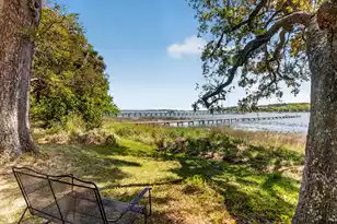 1223 Stone Post Rd, Charleston, SC 29412 - Photo 25