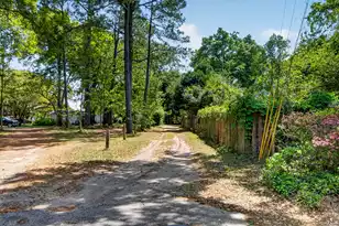 1223 Stone Post Rd, Charleston, SC 29412 - Photo 27