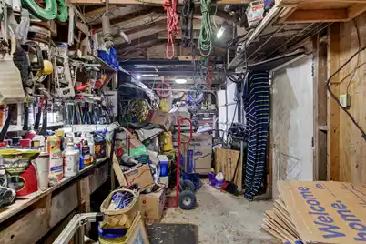 1223 Stone Post Road, Charleston, SC 29412 - Photo 57