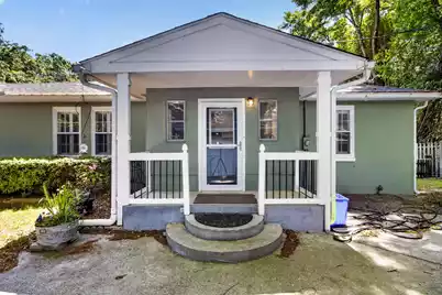 1223 Stone Post Road, Charleston, SC 29412 - Photo 29