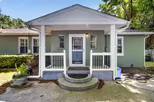 1223 Stone Post Rd, Charleston, SC 29412 - Photo 29