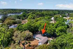 1223 Stone Post Rd, Charleston, SC 29412 - Photo 15