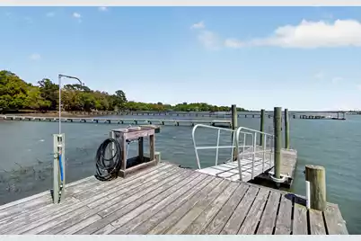 1223 Stone Post Road, Charleston, SC 29412 - Photo 7