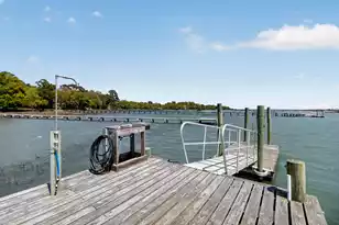 1223 Stone Post Rd, Charleston, SC 29412 - Photo 7