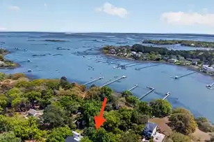 1223 Stone Post Rd, Charleston, SC 29412 - Photo 5